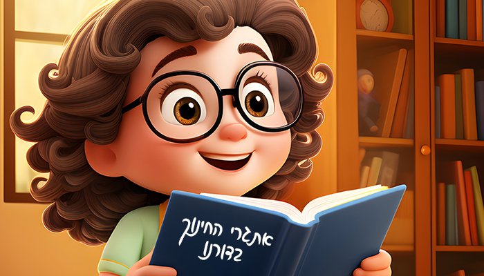 אתגרי החינוך בדורנו