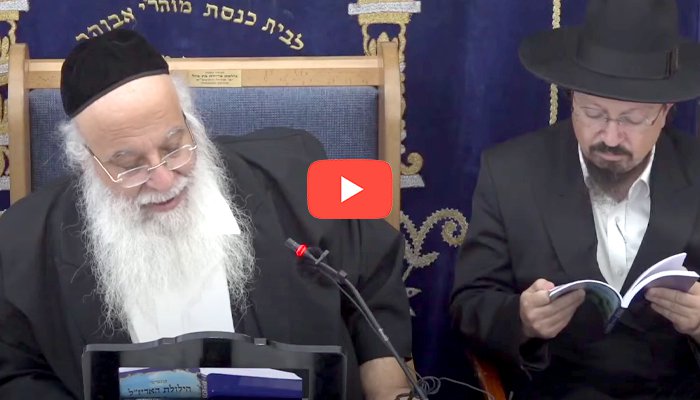שידור-חי-הילולת-הארי