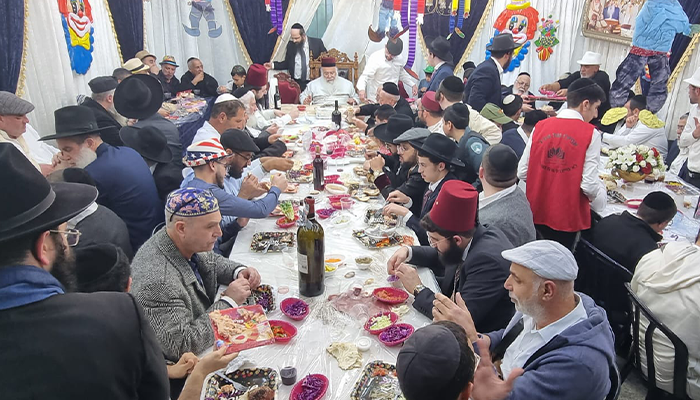משטח יצירה 1